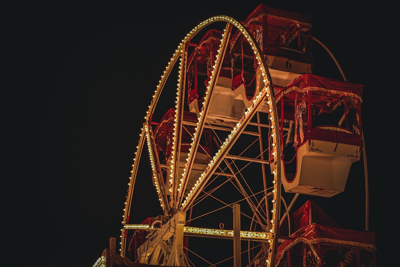 ferris-wheel-ga38c78f27_1280.jpg